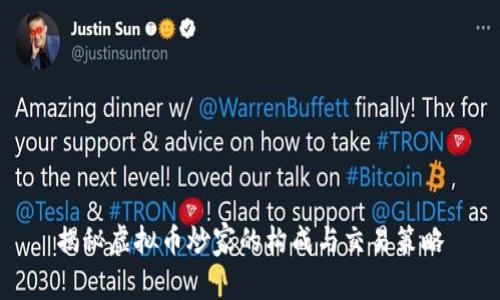 揭秘虚拟币炒家的构成与交易策略