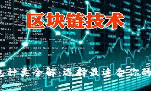 2023年虚拟币钱包种类全解：选择最适合你的数字资产管理工具