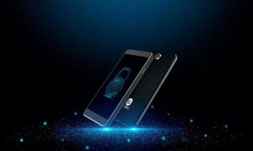 

虚拟币刚开盘：如何把握投资机会与风险管理