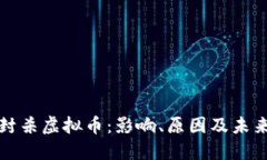 中国封杀虚拟币：影响、