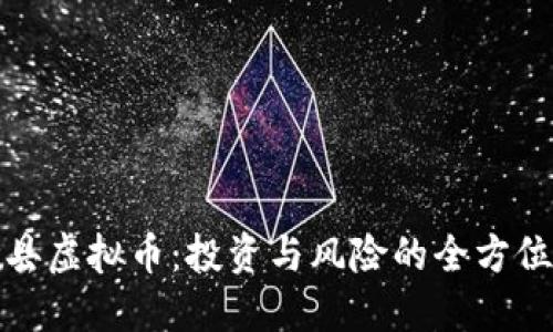 : 磁县虚拟币：投资与风险的全方位指南