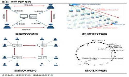 bianoti深入解析Rococo虚拟币及其在区块链生态中的潜力