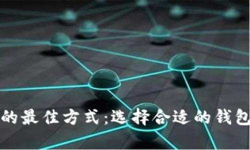 虚拟币存储的最佳方式：选择合适的钱包与安全策略