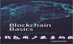 2023年虚拟币钱包用户最多