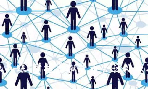 虚拟币怎么入账：掌握虚拟货币会计处理及相关法规