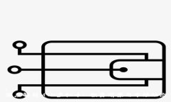 :深度解析MTN虚拟币: 投资