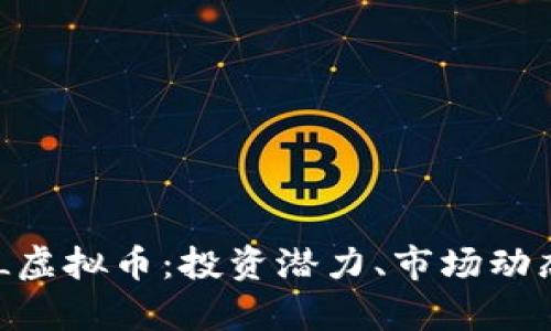 全面解析DGL虚拟币：投资潜力、市场动态与未来发展