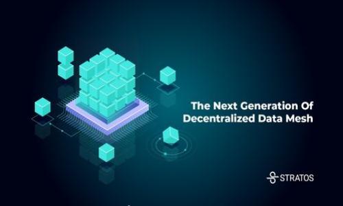 

JTA虚拟币详解：投资前必须知道的基础知识与市场动态