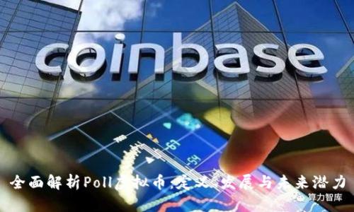 全面解析Poll虚拟币：定义、发展与未来潜力