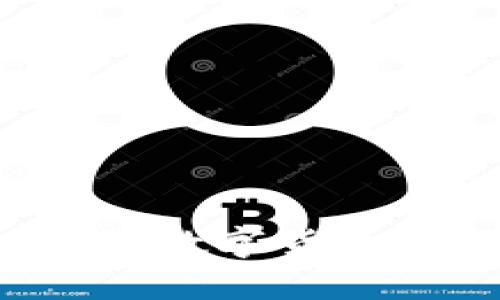  OLY虚拟币：未来数字货币市场的新兴力量