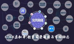 CTMM虚拟币：投资前景解析