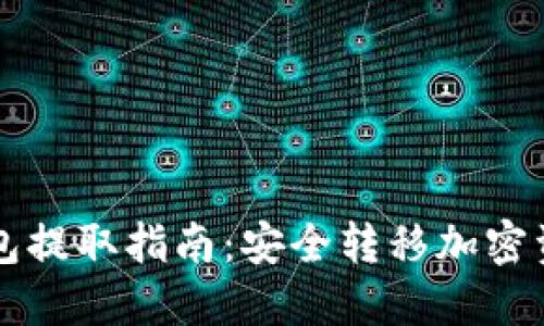 虚拟币离线钱包提取指南：安全转移加密资产的最佳实践