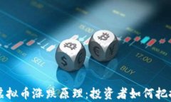 深度解析虚拟币涨跌原理