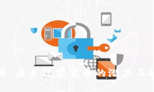 Lunar虚拟币：未来数字货币的潜力与投资前景分析