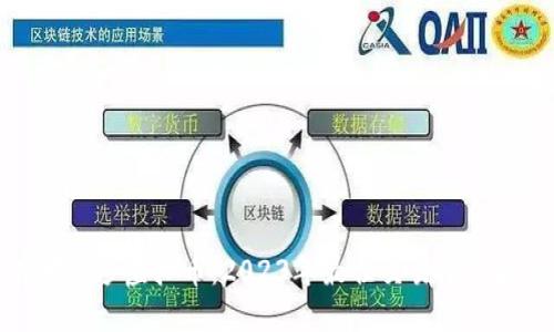 在哪里炒虚拟币：2023年最佳交易平台指南