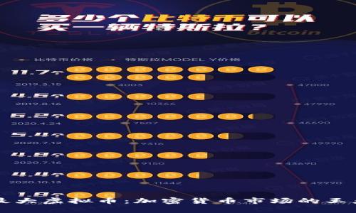 全球最大虚拟币：加密货币市场的王者之争