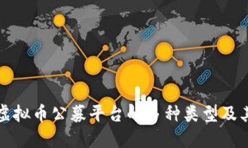 探索虚拟币公募平台的多种类型及其特点