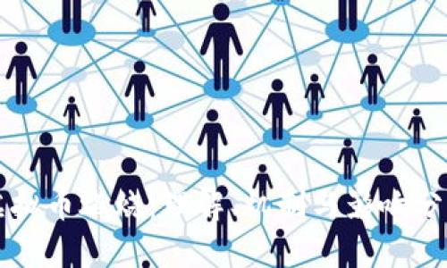 虚拟币燃烧：理解、机制与影响分析