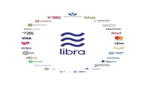 量子特攻虚拟币使用指南：在哪里可以使用虚拟币？