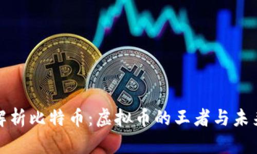 全面解析比特币：虚拟币的王者与未来趋势