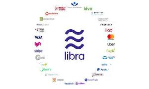 如何应对虚拟币暴亏：投资者必备的心理准备与策略