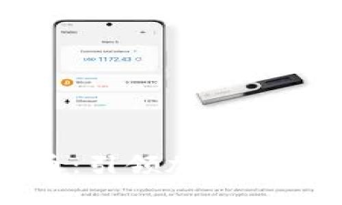 特斯拉与虚拟币：引领加密货币投资的新潮流