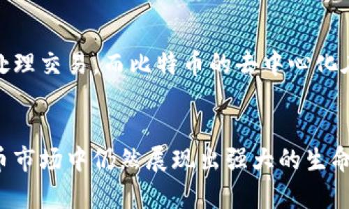   什么是Ripple虚拟币？揭秘其背景、技术及未来趋势 / 

 guanjianci Ripple, 虚拟币, 区块链, 数字货币 /guanjianci 

引言
在当今的数字货币市场中，Ripple（瑞波币）是一个备受关注的项目。作为一种不同于传统加密货币（如比特币）的数字资产，Ripple主打快速和低成本的跨境支付解决方案。本文将详细介绍Ripple的背景、技术架构、应用场景以及未来发展趋势。通过对Ripple的深入分析，我们希望能够对这一颇具潜力的虚拟币提供全面的理解。

Ripple的背景
Ripple成立于2012年，是由Chris Larsen和Jed McCaleb共同创建的。最初，Ripple的目的是为全球金融机构提供高效的电子支付系统，以协助其进行跨境支付。Ripple的核心理念是解决现有支付系统中存在的高费用和慢速度问题。实际上，Ripple并不是单一的数字货币，而是一个包含多种产品和技术的生态系统，最为人知的就是其原生代币XRP。

Ripple的最初目标是创造一个能够在不同货币之间高效交换的支付网络，通过利用区块链技术实现这一目标。尽管Ripple网络上的交易和传统银行业务存在一些共通之处，但它并不完全依赖于去中心化的模型，而是鼓励各大金融机构共同参与。

Ripple的技术架构
Ripple的技术架构是其成功的关键之一。与比特币等基于工作量证明（PoW）或者权益证明（PoS）的区块链系统不同，Ripple使用了一种名为Ripple协议共识算法（RPCA）的方法。RPCA允许网络中的验证节点通过相互之间的共识机制确认交易，因而能够更快速地确认交易，通常在3-5秒内。

另外，Ripple还引入了一个名为“RippleNet”的网络，允许银行和金融机构在此上进行交易。RippleNet涵盖了很多传统金融机构，形成了一个强大的合作网。通过RippleNet，用户可以以极低的成本迅速完成跨境支付，相比之下，传统的SWIFT转账可能需要几天时间，并且手续费用高昂。

在XRP的使用上，Ripple网络利用其作为流动性解决方案，促进不同货币之间的按需交易。由于XRP能够在短时间内进行交易，且相对于其他资产其交易成本极低，因此它成为了跨境支付的理想选择。

Ripple的应用场景
Ripple的应用场景涵盖了多个领域，以下是几个关键的应用领域：

h4跨境支付/h4
Ripple的最核心应用是跨境支付，它为银行和金融机构提供了高效、快捷且成本低廉的支付解决方案。许多金融机构已经开始采用Ripple的技术，如Santander银行和American Express等，它们通过Ripple的系统实现了即时汇款。

h4数字资产的交易/h4
Ripple的XRP不仅用于跨境支付，还可以作为其他数字资产的交易工具。由于其快速性和低成本特点，越来越多的交易所开始支持XRP交易，这为数字资产的流通增加了便利性。

h4合作金融机构之间的清算/h4
Ripple的技术也可以被传统金融机构用于内部清算。通过RippleNet，银行可以高效地进行交易，降低运营成本，同时也减少了资金在不同账户之间转移所需的时间。

Ripple的未来趋势
展望未来，Ripple的发展前景充满希望。由于全球支付市场的高速增长，Ripple的市场需求将持续上升。许多金融机构认可Ripple的优势，因此未来有可能会有更多的合作。同时，随着区块链技术的不断成熟，Ripple在合规性和安全性方面的优势也将进一步巩固。

此外，Ripple正在积极拓展自己的生态系统。除了传统金融机构，Ripple也开始与新兴技术公司和区块链初创企业进行合作，这将为其提供更多的应用场景，并进一步推动对XRP的需求。

可能相关的问题

h4问题1：Ripple和RippleNet之间的区别是什么？/h4
Ripple本身是一个区块链平台，包括XRP作为其原生数字资产。而RippleNet则是一个基于Ripple技术的网络，为金融机构提供安全、快速的支付解决方案。虽然二者有密切的联系，但Ripple更多地关注于技术和协议的发展，而RippleNet则是具体实施这一技术的商业平台。通过RippleNet，用户能够享受跨境支付的便利，而Ripple本身则是这一便利的技术基础。

h4问题2：Ripple在全球金融市场中的竞争地位如何？/h4
Ripple在全球金融市场中已取得了一定的市场份额，尤其在跨境支付领域表现突出。不过，它也面临着来自其他支付平台和数字货币的竞争，如SWIFT和新兴的DeFi项目等。与其他竞争者相比，Ripple的优势在于其稳定性和与多家金融机构的合作关系。此外，Ripple的技术解决方案也使其在速度和成本方面具备竞争力，吸引了越来越多的用户与合作伙伴。

h4问题3：投资Ripple是否安全？/h4
投资Ripple与任何其他资产一样，都伴随着一定的风险。尽管Ripple的技术和应用前景看似令人乐观，但市场的波动性可能导致价格剧烈波动。在考虑投资Ripple之前，投资者应当了解其技术基础、市场动态，以及自己风险承受能力。此外，需关注Ripple的合规性和监管动向，因为这些因素会直接影响其市场表现。

h4问题4：Ripple与比特币等其他加密货币相比有什么优势和劣势？/h4
Ripple与比特币及其他加密货币相比，主要优势在于其交易速度和低成本。Ripple的确认时间仅为3-5秒，而比特币的交易处理时间往往需要几分钟到数小时。此外，Ripple的中心化特性使其能够更快地处理交易，而比特币的去中心化在安全性方面则具有优势。不过，其中心化特性也使得Ripple在某些加密货币爱好者中受到质疑。总体而言，各种数字货币都有其自身的优势和劣势，潜在投资者需根据自己的需求来选择适合的数字资产。

结论
综上所述，Ripple作为一种虚拟币在全球金融市场中扮演着重要角色。其独特的技术架构和高效的跨境支付解决方案为未来的金融交易带来了新的可能性。虽然存在一些风险和竞争，但Ripple在数字货币市场中仍然展现出强大的生命力。随着市场的发展和技术的进步，Ripple未来的发展值得持续关注。