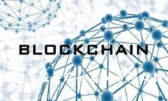 2023年值得玩的虚拟币游戏