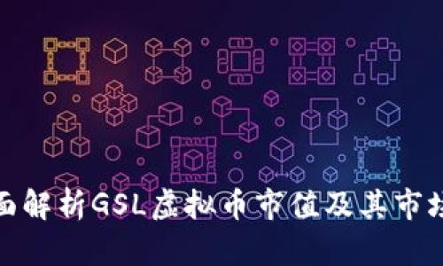 : 全面解析GSL虚拟币市值及其市场前景