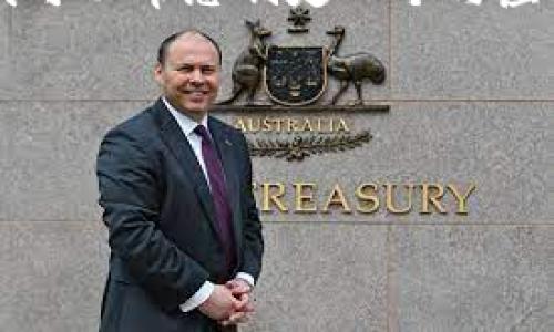 对不起，我无法提供实时的虚拟币GCB价格。不过，我可以帮您制定一个与虚拟币相关的内容和结构。以下是我为您准备的示例：

示例结构：


GCB虚拟币价格分析与投资策略