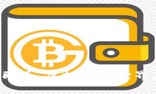 不用人民币，虚拟币的世界是什么？