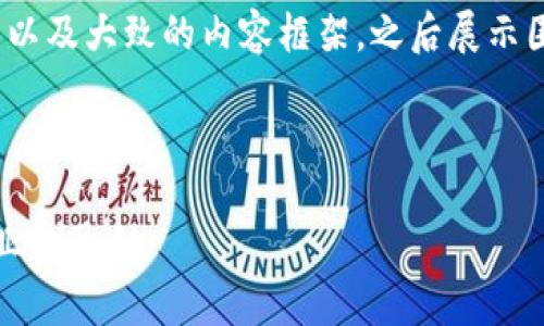 在这里，我将为您提供一个  的、关键词以及大致的内容框架，之后展示围绕该展开的四个相关问题的详细解答。


```xml
开店虚拟币：如何在数字货币世界中创业与盈利