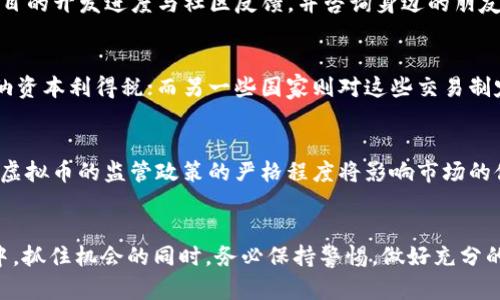   2023年虚拟币市场全面解析：如何投资、选择和规避风险 / 

 guanjianci 虚拟币, 加密货币, 投资策略, 风险管理 /guanjianci 

一、引言
在过去的十年间，虚拟货币的崛起改变了传统的金融生态。比特币、以太坊及众多山寨币的出现，不仅开启了全新的投资渠道，也带来了无数的机遇和挑战。2023年，虚拟币市场依然呈现出动态变化，吸引着越来越多的投资者。然而，虚拟币交易的风险与不确定性也同样存在，如何在这个复杂的市场环境中进行明智的投资成为了亟待解决的问题。

二、虚拟币市场现状
截至2023年，虚拟币市场依旧充满活力。根据最新的数据，全球虚拟币市场总市值已经突破2万亿美元。比特币作为市场的龙头依旧占据着约40%的市场份额，而以太坊及其他山寨币则继续发挥着重要的角色。各国对虚拟币的监管政策不断变化，影响着市场的行情和投资者的决策。这一段时间，更多的机构投资者加入了这个市场，让虚拟币的金融属性愈加明显。

近年来，NFT（非同质化代币）和DeFi（去中心化金融）等新兴概念的出现，为虚拟币市场注入了新的活力。然而，这些新兴项目的风险也值得关注，许多投资者在追逐高收益的同时，难免掉入陷阱。了解市场动态以及深入分析不同项目的基本面成为了投资者的必修课。

三、如何投资虚拟币
在决定投资虚拟币之前，投资者需要了解几个关键因素：

h41. 研究项目的基本面/h4
了解一个虚拟币项目的白皮书、团队背景、技术架构等信息至关重要。白皮书通常会详细介绍项目的目的、应用场景及技术实现等，团队背景能够反映项目的可信度。如果一个项目背后有知名的开发团队或投资机构支持，通常意味着更高的安全保障。

h42. 选择合适的交易所/h4
选择可信赖的交易所进行交易是保证投资安全的重要一步。应考虑交易所的安全性、流动性、交易费用等多个因素。此外，一些大型交易所还提供了钱包服务，进一步保护用户的资产安全。

h43. 分散投资与风险管理/h4
虚拟币市场波动较大，分散投资可以有效降低单一项目的风险。投资者应避免将所有资金投入到一种虚拟币上，而是选择多个项目进行组合投资。同时，还需设定止损策略，以及时规避市场的剧烈波动。

四、虚拟币投资的风险
虚拟币投资并非没有风险，投资者需要谨慎应对：

h41. 市场波动性/h4
虚拟币的价格波动极为剧烈，往往受到市场情绪、政策变化、技术发展等多方面因素的影响。一些投资者在短期内看到收益便急于套现，而有些则可能因为价格暴跌而遭受巨额亏损。因此，把握进出场时机以及形成合理的持币策略非常重要。

h42. 合规性风险/h4
不同国家与地区对虚拟币的监管政策各异，投资者需关注这些政策的变化。在某些国家，虚拟币可能会面临禁令或限制，而投资者的资产则可能因此受到影响。《反洗钱法》或其他相关法律的实施也可能影响虚拟币的合法地位。

h43. 技术风险/h4
虚拟币系统的技术漏洞、黑客攻击等问题始终存在，投资者必须重视数字资产的安全。选择安全性高的钱包、定期备份资产以及避免在不安全的网络环境下进行交易，都是保护资产安全的重要措施。

五、可能相关问题

h41. 虚拟币的投资回报如何？/h4
投资虚拟币的回报因项目而异，短期内可能会出现暴涨暴跌的情况，而长期投资则需考虑项目的基本面和市场趋势。某些虚拟币在短期内经历了大幅涨幅，但其后可能快速回调，选对项目是获取高回报的关键。回报水平不仅与市场环境有关，也与个人的投资策略、选择的项目有直接联系。

h42. 如何避免虚拟币投资中的骗局？/h4
虚拟币市场存在着大量的骗局与风险投资，投资者需对项目进行深度分析，警惕那些无法验证的项目与高收益承诺。建议在投资之前，仔细阅读白皮书，关注项目的开发进度与社区反馈，并咨询身边的朋友或专家。获取多方信息后再进行投资，能有效避免误入骗局。

h43. 虚拟币投资的税务问题？/h4
大多数国家对虚拟币的投资收益都需要缴税。不同国家对虚拟币的税率及政策各异，投资者需了解自己所在国家的规定。在某些国家，虚拟币被视为资产需缴纳资本利得税；而另一些国家则对这些交易制定了具体的税务政策。因此，合规性和税务筹划对于投资者来说尤为重要。

h44. 未来的虚拟币市场趋势如何？/h4
未来虚拟币市场的发展将受到技术进步以及监管政策的共同影响。一方面，随着区块链技术的持续发展，更多的应用场景和项目将不断出现；另一方面，各国对虚拟币的监管政策的严格程度将影响市场的健康发展。展望未来，虚拟币可能会逐渐成为金融市场的重要组成部分，但投资者仍需谨慎应对市场风险。

六、结论
虚拟币市场在2023年依然充满机遇与挑战。投资者需深入了解市场动态、关注项目的基本面，合理控制风险，以实现投资的稳健收益。在复杂多变的市场环境中，抓住机会的同时，务必保持警惕，做好充分的准备，以应对随时可能出现的市场波动。