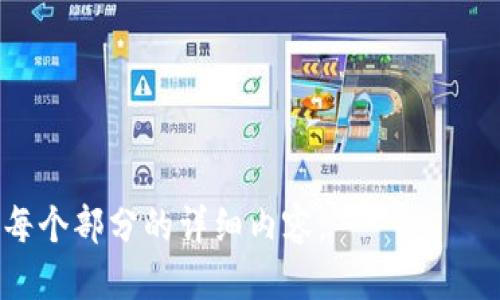 思维导图
为了更好地解答有关“最高法院关于虚拟币”的主题，以下是相关的框架。

和关键词

bianqi最高法院关于虚拟币的法律解读与影响/bianqi
最高法院, 虚拟币, 法律解读, 投资风险/guanjianci
```

内容概述
虚拟货币的迅速发展引起了社会各界的关注，尤其是在法律和金融监管方面。最高法院对于虚拟币的态度和解读将影响到整个行业的未来走向。在这篇文章中，我们将深入分析最高法院关于虚拟币的相关判例、法律解读、投资风险及其对社会的影响。

1. 最高法院对虚拟币的法律认定
随着虚拟币（如比特币、以太坊等）的普及，其法律地位问题逐渐引起重视。最高法院在关于虚拟币的相关言论中指出，虚拟币可以被视为一种资产，但其具体法律属性并未完全确立。
在某些案件中，最高法院将虚拟币视为“数字资产”，这意味着虚拟币在法律上被视为财产，享有一定的财产权。然而，这种认定并不意味着虚拟币的合法性完全得到承认。在实际操作中，许多交易所仍然面临监管挑战，许多用户也在面临法律风险。

2. 虚拟币的投资风险与法律责任
虚拟币投资市场的波动性极大，这使得许多投资者在进入市场时缺乏充分的风险意识。因此，最高法院在对于虚拟币的立法解读中特别强调了投资者的法律责任。
法律责任包括但不限于如果虚拟币投资者未能进行充分的尽职调查，或者在交易过程中存在欺诈行为，那么他们将面临法律追责。这不仅是对投资者的警示，也是在引导整个市场朝着合法化的方向发展。

3. 最高法院对虚拟币监管的展望
最高法院对于虚拟币的监管展望显示出政府希望通过法律手段来保护投资者权益，维护市场秩序。在目前的情况下，相关法律法规的细则仍在讨论中，因此对于虚拟币的监管尚未形成一个完整的框架。
随着技术的发展，虚拟币的形式将不断变化，最高法院在法律解释中也会适时进行更新，以适应市场的需求。这意味着，法律的动态调整将是未来虚拟币在中国发展的一大驱动力。

4. 虚拟币的跨境问题与国际法律比较
虚拟币不仅仅是国内问题，它的跨境性质使得国际法律的比较研究成为一个重要课题。最高法院在处理跨境虚拟币交易时，如何利用国际法律标准，以保护投资者的权益，将是未来一个重要的研究方向。
不同国家对于虚拟币的法律规定存在巨大差异，这也导致了投资者在进行跨境交易时面临多重法律风险。最高法院预计将与国际相应法律机构进行更紧密的合作，以寻找合适的解决方案。

总结
通过对最高法院在虚拟币领域的法律解读及影响进行深入分析，我们可以看到，虚拟币作为一种新兴的资产形式，面临的法律挑战和机遇并存。法律的完善与市场的健康发展将是未来一个重要的发展方向。

相关问题
1. 虚拟币是否具有法律上的独立身份？
2. 投资虚拟币的法律责任是什么？
3. 未来虚拟币的监管政策将如何变化？
4. 国际间对于虚拟币的法律规定差异如何影响投资？

详细解答见后续部分。希望这为您提供了关于“最高法院关于虚拟币”的一个全面框架，接下来可进一步展开每个部分的详细内容。 