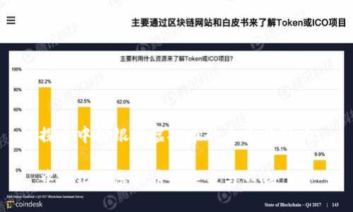 探索中国银行虚拟币的未来与影响

中国银行虚拟币的未来与影响