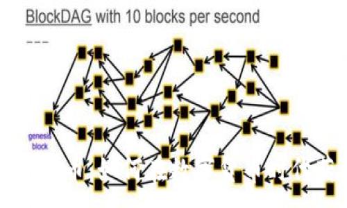 ：

虚拟挖矿发币：如何在数字货币时代获取收益