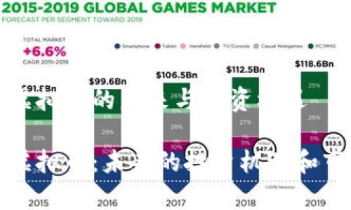 元宇宙虚拟币的未来与投资机遇

元宇宙虚拟币：未来的投资机遇和市场趋势