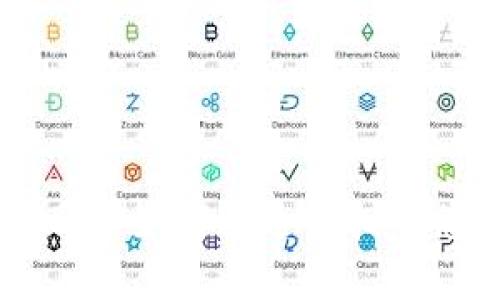 : 全面了解Lido：如何通过虚拟币您的加密投资