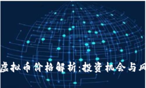比特币虚拟币价格解析：投资机会与风险评估