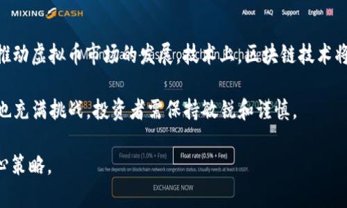 niaoti为什么最近虚拟币全盘再跌？深度分析背后的原因与影响/niaoti

虚拟币, 数字货币, 加密货币, 市场波动/guanjianci

最近几个月，虚拟币市场经历了一波剧烈的波动，许多投资者感到困惑和不安，尤其是在近期整个市场出现全盘下跌的趋势。这一现象引起了广泛关注，许多投资者和分析师开始深入探讨原因，以期理解目前形势的变化。本文将全面分析虚拟币市场全盘再跌的背景、原因、影响及未来可能的发展趋势。

市场整体环境的变化

虚拟币市场并不是在真空中运作，其波动往往受到多种外部因素的影响。首先，全球经济形势的变化直接影响投资者对虚拟币的态度。随着全球通货膨胀的加剧，许多国家开始收紧货币政策，提高利率以控制通胀，这使得资金流出风险资产如股票和虚拟币，从而导致市场下跌。

其次，地缘政治因素同样会影响投资者的情绪。例如，某些国家对加密货币的监管政策趋于严格，导致投资者不安。中国政府对加密货币的打击、美国在数字资产监管上采取的措施等，都让市场感到不确定性加剧。

此外，技术层面也不可忽视。许多虚拟币项目由于技术不成熟或者安全问题，导致投资者信心下降，从而加剧市场抛售压力。这些因素相互交织，形成了目前虚拟币市场整体下行的局面。

投资者情绪与市场心理

投资者心理是市场波动的重要因素之一。在虚拟币市场，投资者往往趋于情绪化，尤其是在价格剧烈波动时。当前市场全盘下跌，很大一部分原因是投资者情绪遭受重创。对于经历过多次牛市的人来说，近期的下跌可能引发恐慌情绪，导致“恐慌性抛售”。

投资者往往在市场看涨时大举入场，但在面临不确定性时又迅速撤出。此时，社交媒体和新闻中的负面消息可能加剧这种情绪。例如，当虚拟币价格触及某个技术支撑位时，恐慌的情绪可能迅速蔓延，导致更多投资者选择止损。反过来，这种大量抛售行为又会加剧市场的下行压力。

同时，市场缺乏理性分析和研究的情况下，很多人会受到错误的信息和情绪的左右，导致市场进一步波动。因此，理解和掌握市场情绪，对于投资者更好地把握投资时机至关重要。

监管政策对市场的影响

近年来，随着虚拟币市场的迅速发展，各国政府对加密货币的监管政策日趋严格。尤其是一些主要经济体如美国和中国，对加密货币交易和初始币发行（ICO）实施了多项监管措施，增加了市场的不确定性。最近，中国再次加强了对虚拟币市场的打压，加大了对矿业和交易的监管力度，导致大量投资者选择撤资。

同时，美国证券交易委员会（SEC）等监管机构也在加大对加密市场的监管力度，表明虚拟币市场需要更加合规和透明。这种政策的变化会直接影响不法交易的数量，短期内则可能导致市场进一步动荡。虽然从长远来看，监管的健全有利于市场的健康发展，但短期内对投资者的信心造成了伤害。

因此，未来的投资者需要关注各国对加密货币的监管趋势，这些政策变化将深刻影响市场走向。

技术层面的潜在风险

虚拟币的性质决定了它在技术层面即可遭遇突发风险。技术问题是造成市场下跌的重要隐患之一。例如，某些虚拟币的技术安全性不足，容易遭受黑客攻击，导致用户资产损失，从而影响市场信心。

另一个技术风险在于代码漏洞和智能合约缺陷。虚拟币的许多交易都基于区块链技术，而不完善的代码或存在漏洞的智能合约可能会导致资产的不安全。如果发生这种情况，市场上的投资者可能会急于抛售手中的虚拟币，从而引发更大的市场恐慌。

最后，隐私问题也是当前虚拟币市场需要正视的挑战。许多投资者对交易的匿名性和隐私保护能力表示担忧，这增加了对市场的负面情绪。

未来市场的展望与投资建议

面对如此复杂的市场环境，投资者需要保持冷静，理性分析市场因素。从长远来看，尽管短期内市场波动频繁，但虚拟币作为新兴资产类别，依然具备极大的发展机会。投资者应关注市场的合理估值，并根据自己的风险承受能力进行投资。

建议投资者在考虑虚拟币投资时，关注以下几点：一是多元化投资，控制单一资产的风险；二是不断学习市场知识，关注行业动态，提升自身投资水平；三是关注主流币种及其背后的技术底层，选择更有潜力的项目进行投资。

总而言之，虚拟币市场如同其他金融市场，具有波动性和风险，投资者应根据自身的实际情况做出合理的投资决策，才能在这个不断变化的市场环境中立于不败之地。

常见相关问题解答

h41. 为什么虚拟币的波动性如此之大？/h4

虚拟币的波动性主要源于其市场供应与需求的不确定性。首先是相对较小的市场规模，虚拟币的总市值远远低于传统金融市场，如股票和债券，这导致了相对较少的投资者行为就能对市场产生较大影响。其次，市场参与者的非理性行为，例如追涨杀跌，也会加剧价格波动。

此外，虚拟币市场通常缺乏足够的流动性，这意味着在市场出现大量抛售或者买入时，价格会大幅波动。最后，虚拟币的技术基础和监管环境仍在不断变化，这增加了市场的不确定性，也进一步加剧了波动性。

h42. 如何判断虚拟币的投资价值？/h4

判断虚拟币的投资价值可以从多个方面入手。首先，要关注其背后的技术基础，确保其具备独特的应用场景和强大的团队支持。其次，研究市场需求，判断该虚拟币能否满足某种特定的市场需求。

此外，投资者还应关注项目的道路图和发展动态，以及其社区的活跃度和用户基础。综合考虑这些因素，可以更好地把握虚拟币的投资价值，做出理性的决策。

h43. 如何有效防范虚拟币投资风险？/h4

防范虚拟币投资风险，首先要保持对市场的高度关注和学习，了解市场的最新动态和技术发展。其次，应该根据自身的风险承受能力调整投资组合，避免过度集中在某一种资产上。此外，定期进行投资回顾，及时调整投资策略也是有效的风险管理手段。

同时，建议使用硬件钱包等安全措施保障投资资产，避免因安全问题导致的损失。

h44. 虚拟币的未来发展趋势如何？/h4

虚拟币的未来趋势将受到市场需求、技术发展和监管环境等多种因素的影响。从市场需求来看，更多的创新应用（如DeFi、NFT等）将推动虚拟币市场的发展。技术上，区块链技术将不断演进，提升其性能和安全性。

而在监管方面，尽管目前政策趋紧，但长远看，合理的监管将有助于市场的健康发展。综合来看，虚拟币的未来依然充满机会，但同时也充满挑战，投资者需保持敏锐和谨慎。

总而言之，虽然当前虚拟币全盘跌落，但市场的未来发展依旧值得期待，变化中的拥抱与审慎的决策将是投资者迎接市场挑战的核心策略。