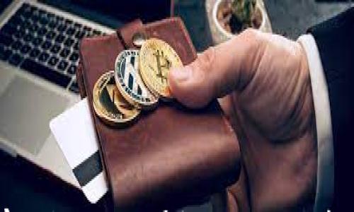 

虚拟币国家政策的影响与展望：如何把握数字货币的未来