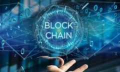 如何应对虚拟币连续亏损