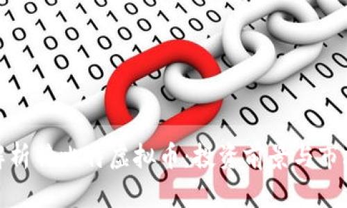 全面解析特比特虚拟币：投资前景与市场趋势