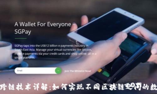   
虚拟币跨链技术详解：如何实现不同区块链之间的数据互通