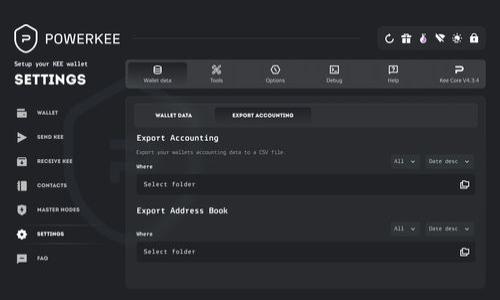 

虚拟币知识大全：从基础概念到投资策略的全面指南
