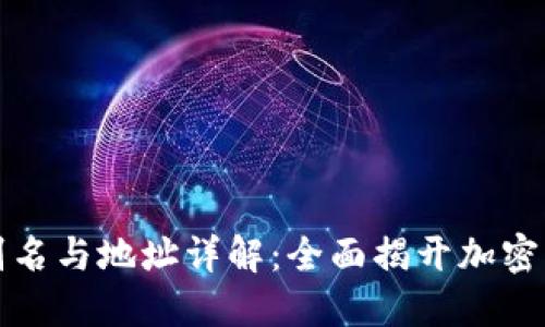 虚拟币的别名与地址详解：全面揭开加密货币的面纱