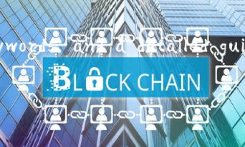 Certainly! Below is a suggested -friendly title, relevant keywords, and a detailed guide about the topic of 