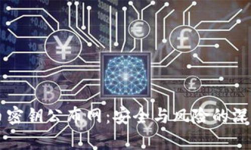 虚拟币密钥公布网：安全与风险的深度解析