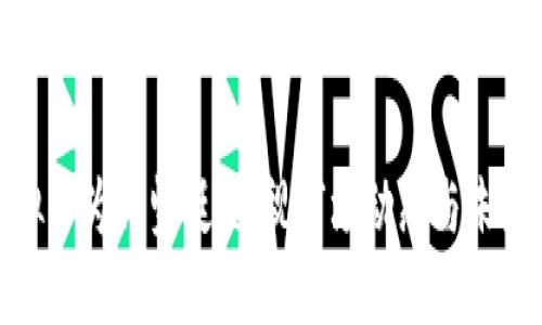 : 虚拟币为何坚挺：透视市场动态与未来趋势