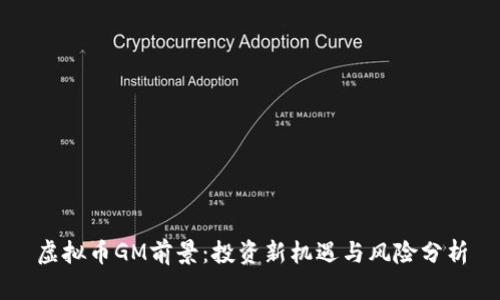 虚拟币GM前景：投资新机遇与风险分析